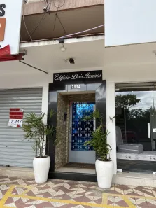 Apartamento com 3 Quartos para venda ou aluguel, 75m² no Centro, Canoas