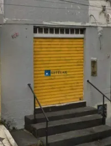 Ponto Comercial para alugar, 30m² no Mogi Moderno, Mogi das Cruzes