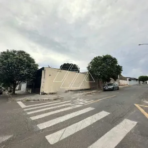 Casa com 2 Quartos à venda, 170m² no Núcleo Habitacional Nova Marília, Marília