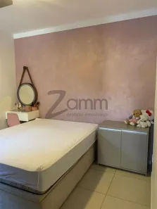 Casa com 2 Quartos à venda, 125m² no Jardim Nova Alvorada, Hortolândia