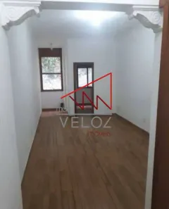 Apartamento com 2 Quartos à venda, 85m² no Botafogo, Rio de Janeiro
