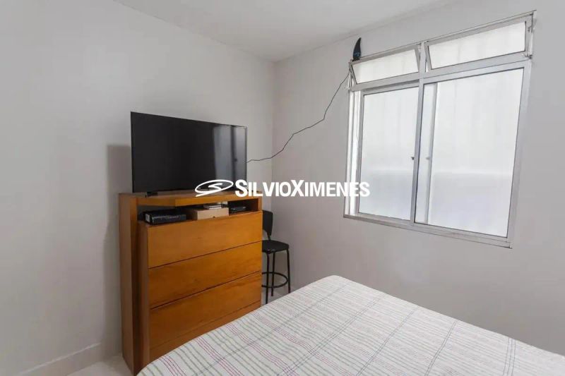 Foto 40
