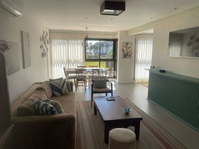 Apartamento com 2 Quartos à venda, 87m² no Centro, Canela