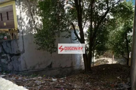 Lote/Terreno à venda, 312m² no Aclimação, São Paulo