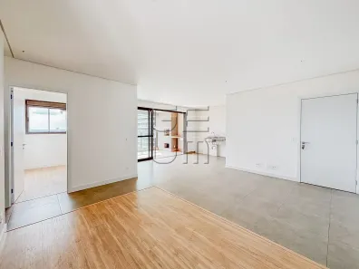 Apartamento com 2 Quartos à venda, 89m² no Guanabara Parque Boulevard, Londrina