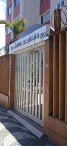 Apartamento com 3 Quartos para alugar, 74m² no Rio Vermelho, Salvador