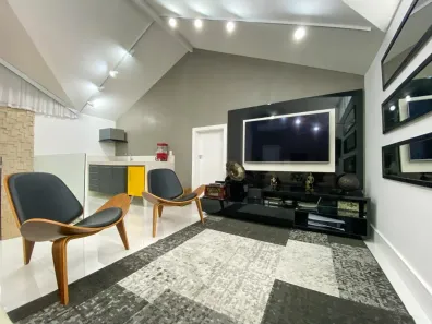 Apartamento para alugar com baixa de preço em Recreio dos Bandeirantes