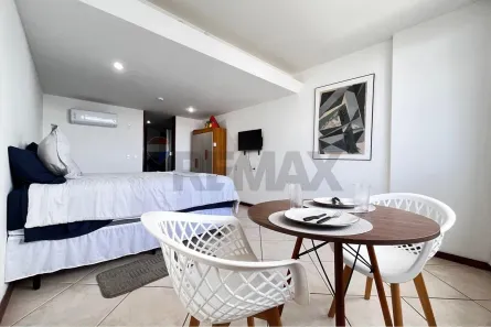 Flat com 1 Quarto à venda, 32m² no Vitória, Salvador