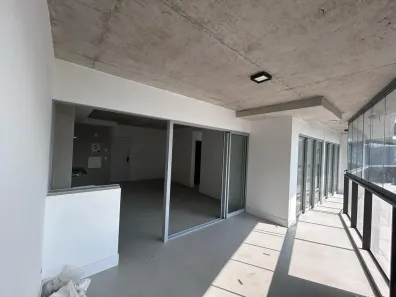Apartamento com 3 Quartos à venda, 110m² no Recreio dos Bandeirantes, Rio de Janeiro