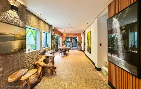 Casa com 3 Quartos à venda, 269m² no Pinheiros, São Paulo