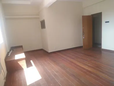 Sala Comercial para alugar, 27m² no Nova Suíssa, Belo Horizonte