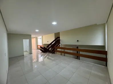 Imóvel Comercial com 12 Quartos para alugar, 416m² no Alto da Boa Vista, Ribeirão Preto