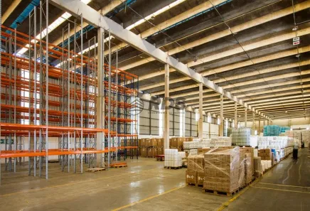 Galpão/Depósito/Armazém para alugar, 13836m² no Jardim Bela Vista, Sumaré
