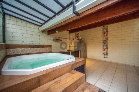 Casa de Condomínio com 3 Quartos à venda, 158m² no Paisagem Renoir, Cotia