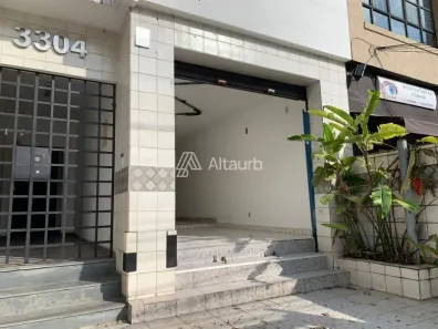 Imóvel Comercial com 5 Quartos à venda, 250m² no Indianópolis, São Paulo