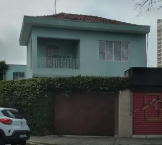 Sobrado com 3 Quartos à venda, 231m² no Gopoúva, Guarulhos