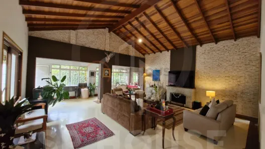Casa com 2 Quartos à venda, 257m² no Cidade Monções, São Paulo