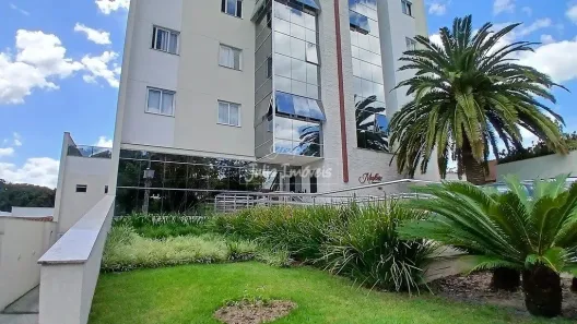 Apartamento com 2 Quartos à venda, 79m² no Souza Cruz, Brusque