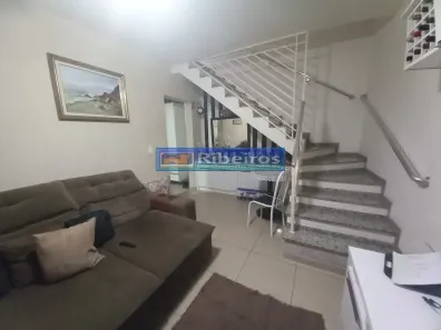 Sobrado com 2 Quartos à venda, 100m² no Vila Água Funda, São Paulo