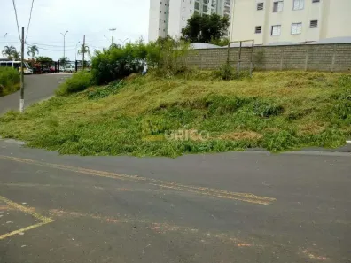 Lote/Terreno à venda, 382m² no Loteamento Pedra Verde, Valinhos