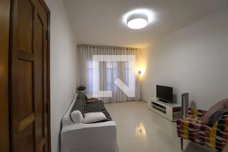 Casa com 3 Quartos à venda, 140m² no Vila Prudente, São Paulo
