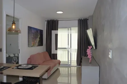 Apartamento com 1 Quarto à venda, 38m² no Consolação, São Paulo