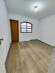 Sobrado com 2 Quartos à venda, 125m² no Jardim Ana Maria, São Paulo