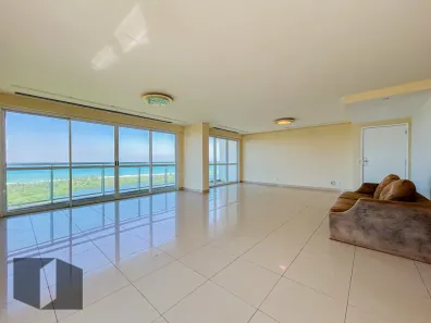 Cobertura com 4 Quartos à venda, 386m² no Barra da Tijuca, Rio de Janeiro