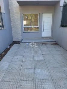 Casa com 2 Quartos à venda, 114m² no Nossa Senhora das Graças, Canoas