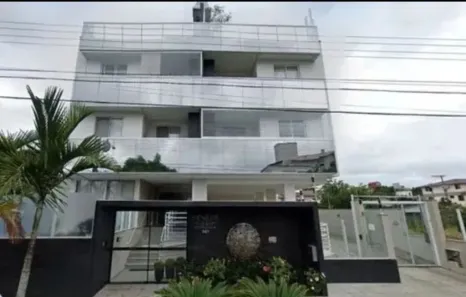 Apartamento com 2 Quartos à venda, 73m² no Canasvieiras, Florianópolis