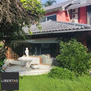 Casa com 4 Quartos à venda, 999m² no Espírito Santo, Porto Alegre