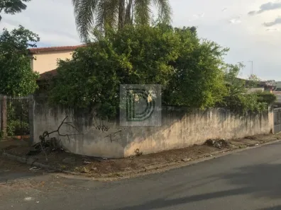Casa com 2 Quartos à venda, 130m² no Vila Universitária, São Paulo