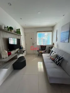 Casa de Condomínio com 4 Quartos à venda, 140m² no Rasa, Armação dos Búzios