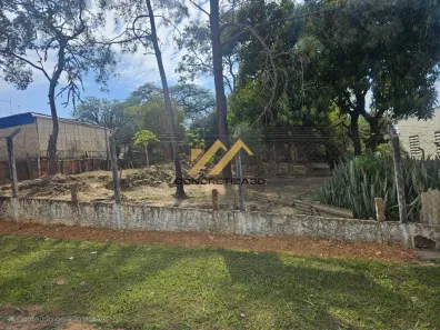 Lote/Terreno à venda, 1100m² no Pimenta, Indaiatuba
