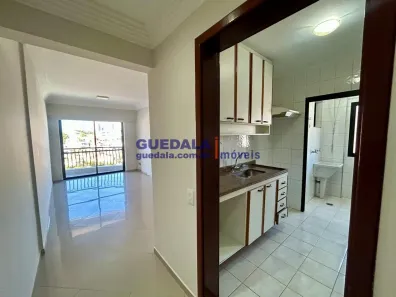 Apartamento com 3 Quartos à venda, 77m² no Vila Sônia, São Paulo