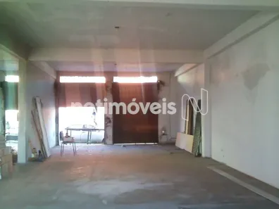 Ponto Comercial à venda, 360m² no Riacho das Pedras, Contagem