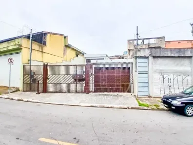 Casa com 2 Quartos à venda, 140m² no Jardim São Bernardo, São Paulo