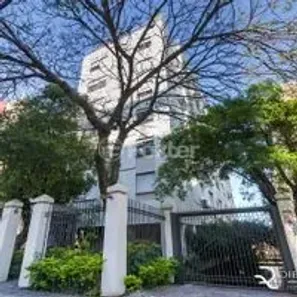 Apartamento com 3 Quartos à venda, 124m² no Auxiliadora, Porto Alegre