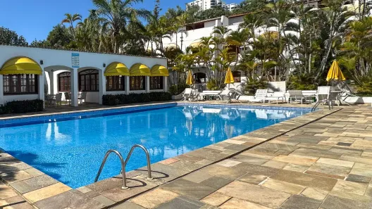Casa com 3 Quartos à venda, 184m² no Loteamento João Batista Julião, Guarujá