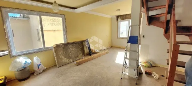 Cobertura com 2 Quartos à venda, 95m² no Petrópolis, Porto Alegre