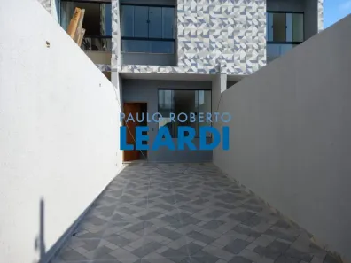 Sobrado com 3 Quartos à venda, 118m² no Bosque da Saúde, São Paulo