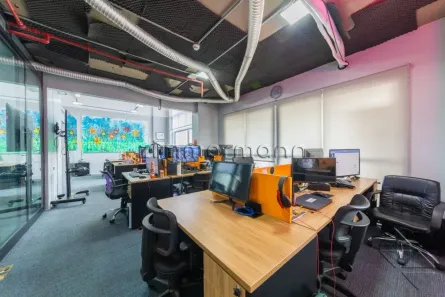 Sala Comercial à venda, 183m² no Butantã, São Paulo