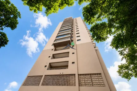 Apartamento com 2 Quartos à venda, 50m² no Vila Mariana, São Paulo