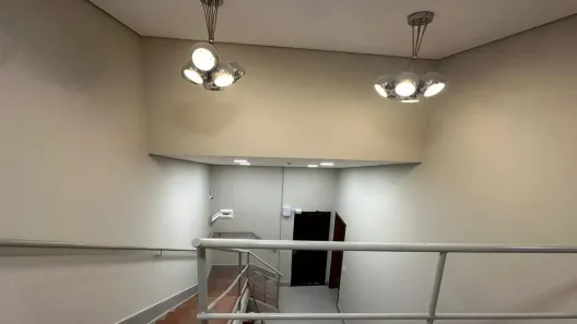 Sala Comercial com 4 Quartos para alugar, 65m² no Centro-Norte, Cuiabá