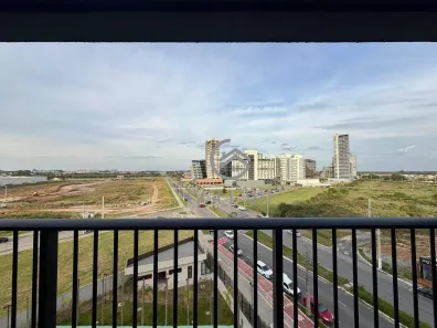 Apartamento com 3 Quartos à venda, 68m² no São Gonçalo, Pelotas