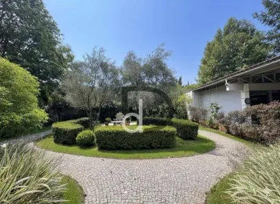 Lote/Terreno à venda, 1000m² no São Joaquim, Vinhedo