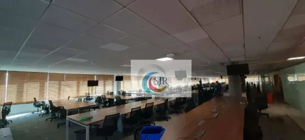 Sala Comercial para alugar, 1444m² no Pinheiros, São Paulo