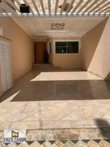 Sobrado com 4 Quartos à venda, 340m² no Anchieta, São Bernardo do Campo