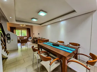 Casa de Condomínio com 5 Quartos à venda, 370m² no Teresópolis, Porto Alegre