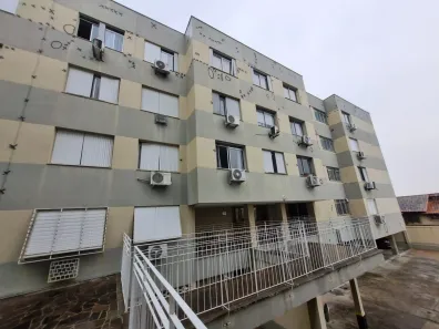 Apartamento com 2 Quartos à venda, 68m² no Tristeza, Porto Alegre